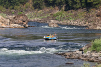20260801-IMG_1088