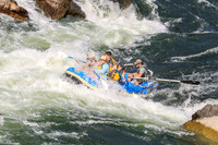 20260801-IMG_1102
