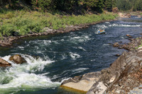 20260801-IMG_1089