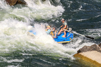 20260801-IMG_1101