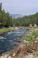 20260801-IMG_1087