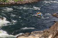 20260801-IMG_1093