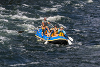 20260801-IMG_1092
