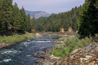 20260801-IMG_1086