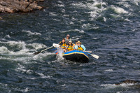 20260801-IMG_1090