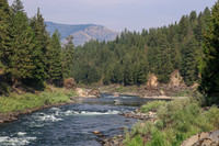 20260801-IMG_1084
