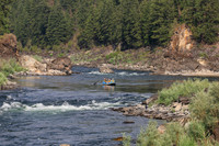 20260801-IMG_1085