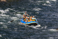 20260801-IMG_1091