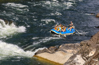 20260801-IMG_1095