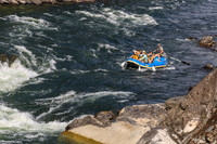 20260801-IMG_1094