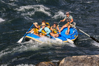 20260801-IMG_1096