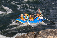 20260801-IMG_1097