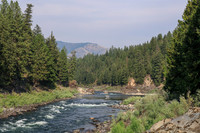 20260801-IMG_1083
