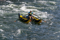 20260801-IMG_6859