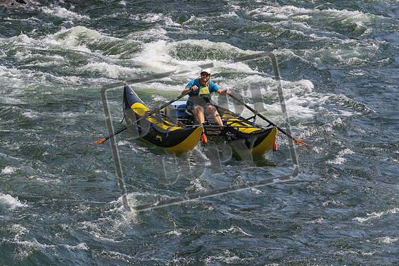 20260801-IMG_6859