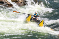 20260801-IMG_6865