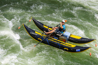 20260801-IMG_6871