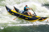 20260801-IMG_6870