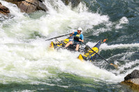 20260801-IMG_6864