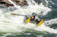 20260801-IMG_6866