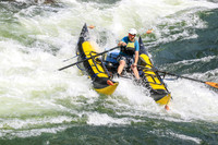 20260801-IMG_6867