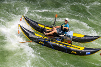 20260801-IMG_6873