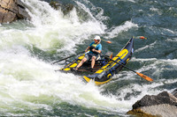 20260801-IMG_6863