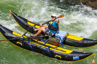20260801-IMG_6876