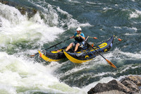 20260801-IMG_6862