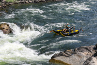20260801-IMG_6860
