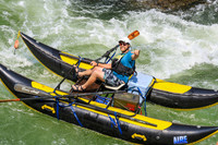 20260801-IMG_6875