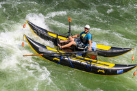 20260801-IMG_6874