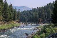 20260801-IMG_6795