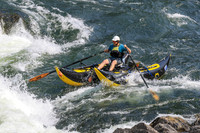 20260801-IMG_6861