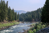 20260801-IMG_6793