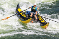 20260801-IMG_6868