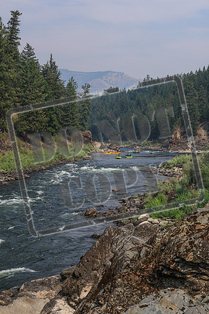 20260801-IMG_9411
