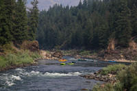 20260801-IMG_9407