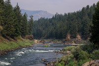 20260801-IMG_9401