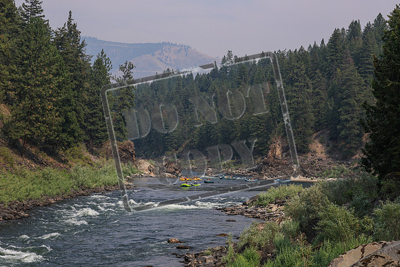 20260801-IMG_9401