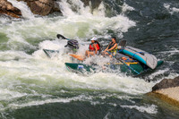 20260801-IMG_9528