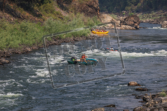 20260801-IMG_9517
