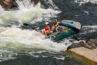 20260801-IMG_9527