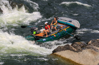 20260801-IMG_9526