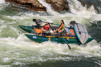 20260801-IMG_9532