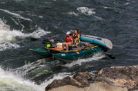 20260801-IMG_9524