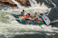 20260801-IMG_9530