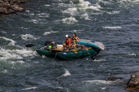 20260801-IMG_9519