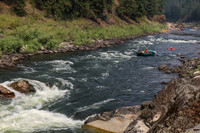 20260801-IMG_9518