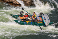 20260801-IMG_9531